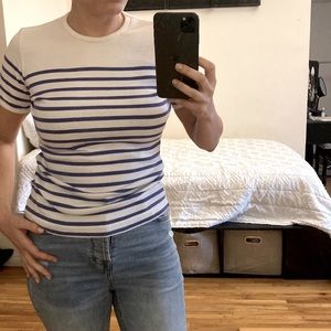 Jean Paul Gaultier T-Shirt
